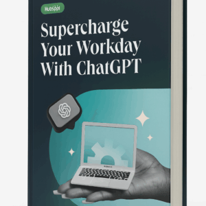 AI Productivity Guide: 21 Best Practices To 10X Efficiency